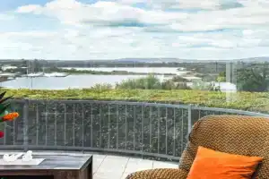 Horizon Views by the BnB Collection Guest house, Albany
