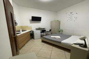 Loft Stabia Central Apartments, Castellammare di Stabia