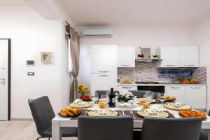 Mareluna Apartment, Porto Cesareo