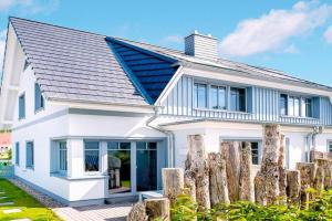Nani Guest house, Zingst