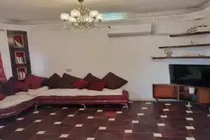 Adream partment in Apartments, Luxor