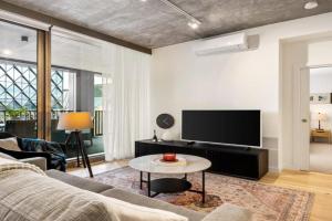 Geelong Central Apartment with Short & Long Stays, Geelong
