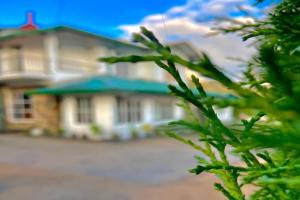JETCO Lake Front Villa -, Nuwara Eliya