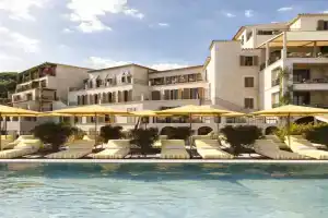 Gran Hotel Margalida by Annua Signature, Banyalbufar