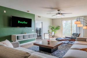 Near ASU and Brewery Gym Pool WD Parking Apartments, Scottsdale