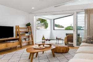 Loft On The Lane Apartments, Byron Bay