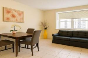 Sweet 2-bedrooms house in Vancouver, Burnaby