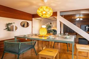 R-house 6th, Atami