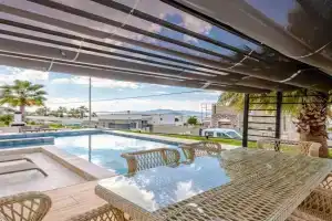 Luxury Golden Villa with sea view, Turgutreis