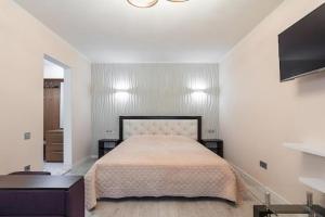 Good Rest new Uspenskaya str Apartments, Odessa