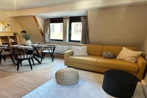 Elbflorenz Apartments, Bad Schandau