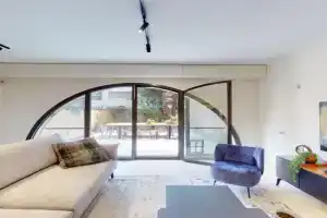 David Village Residences - RENTAL ISRAEL, Jerusalem