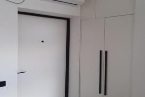 Lux Apartments, Truskavets