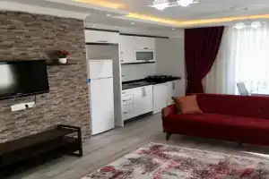 Kaya Home Günlük Apart Daire, Ortaca