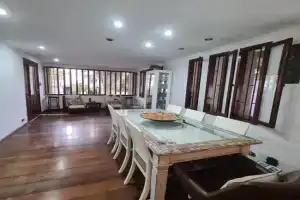 Quarto próximo Consulado Americano e metrô Borba Gato Guest house, Sao Paulo