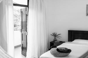 Kashu Stay Apartments, Weligama