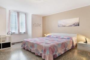 Caruggio al mare Apartments, Savona