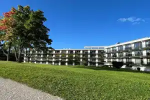 Resort Hotel Sonnenhof Bayrischer Wald, Grafenau