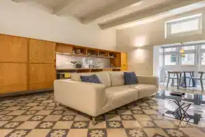 Valletta Collection No 52 Guest house, Sliema