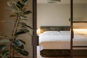 Pievos Hotel, Birstonas