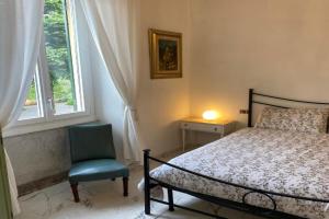 Liberty Suite Apartments, La Spezia