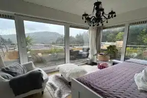 Apartment in, Bad Herrenalb