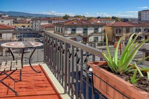 Nice Apartment In With Wifi, Montevarchi