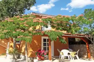 Apartments by the sea, Zadar - 10413, Vinjerac