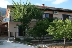 Apartments with parking space - Peljesac - 4579, Orebic