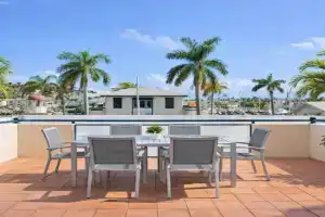 Paradise on Palmer-City Stadium Ferry&Strand in Apartments, Townsville