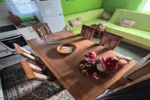 Vikendica Guest house, Mojkovac