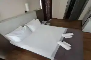 bone best kat 2 Hotel, Antalya