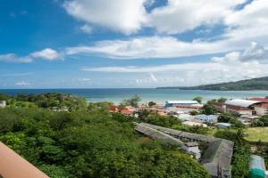Elegant 2BR Oceanview Condo Oceana C73 - 5 min walk Kamala Beach Apartments, Bang Tao