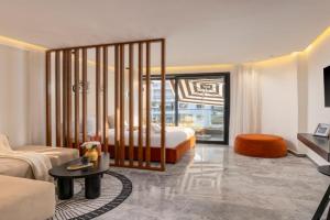 The Nest Residence by GoodMove - Gauthier, Casablanca