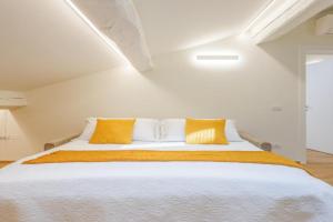 Corso Adriano 13 - Via Emilia Apartments, Modena