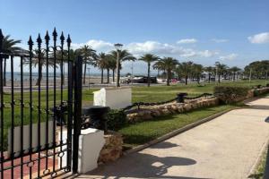 Varadero seaview urba Varadero Guest house, Santa Pola