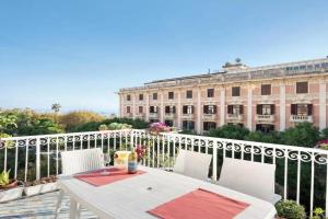 Divina Centro Guest house, Salerno