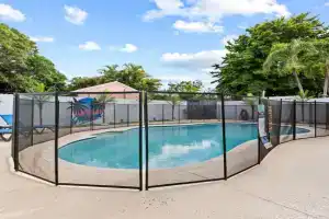 Tropical Bay House-Near By Brickell, Wynwood and South Beach, Miami