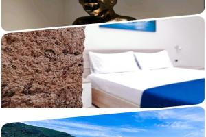 Stabia Coast Guest house, Castellammare di Stabia