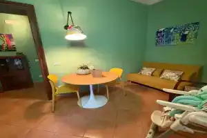 Locazione turistica Ida Mini-hotel, Amantea