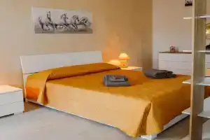 Tres Jolie Apartment, Verona
