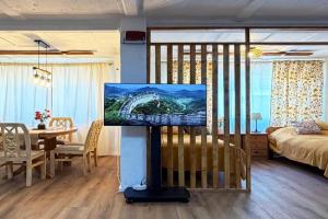 Bienenhaus Guest house, Siegburg