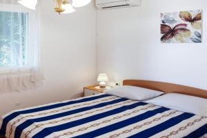 Awesome Apartment In With Wifi, Tice