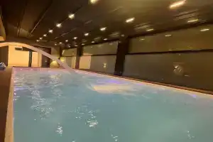 יוקרה בנתניה Villa, Netanya