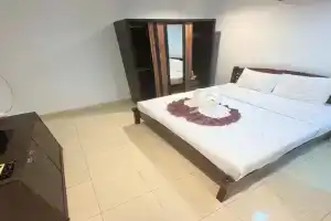 P&I Group Beach Room-1, Karon