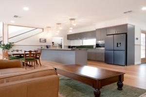 Pure Bliss - Comfort Delight Guest house, Launceston