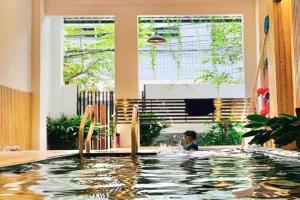 The Little Danang Apartments, Da Nang