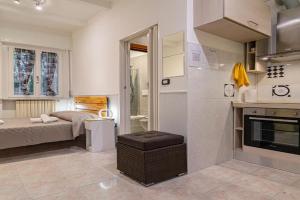 Rho Center Apartment - 5 minutes from Fiera, Rho