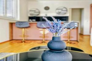 Apartments Ana, Maribor