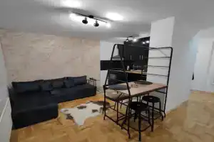 Apartman GOBATE, Pozarevac